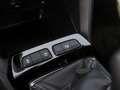 Opel Mokka Elegance 1.2 Turbo Bluetooth LED Klima Blau - thumbnail 12