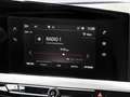 Opel Mokka Elegance 1.2 Turbo Bluetooth LED Klima Blau - thumbnail 5