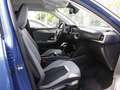 Opel Mokka Elegance 1.2 Turbo Bluetooth LED Klima Blau - thumbnail 3