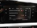 Opel Mokka Elegance 1.2 Turbo Bluetooth LED Klima Blau - thumbnail 14