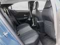 Opel Mokka Elegance 1.2 Turbo Bluetooth LED Klima Blau - thumbnail 10