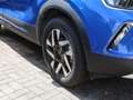 Opel Mokka Elegance 1.2 Turbo Bluetooth LED Klima Blau - thumbnail 6