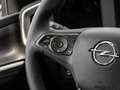 Opel Mokka Elegance 1.2 Turbo Bluetooth LED Klima Blau - thumbnail 7