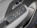 Opel Mokka Elegance 1.2 Turbo Bluetooth LED Klima Blau - thumbnail 13