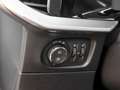 Opel Mokka Elegance 1.2 Turbo Bluetooth LED Klima Blau - thumbnail 11