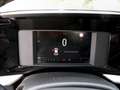 Opel Mokka Elegance 1.2 Turbo Bluetooth LED Klima Blau - thumbnail 15