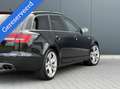 Audi S6 Avant 5.2 FSI V10 Pro Line Schuifdak - Alcantara - Negro - thumbnail 5
