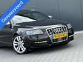 Audi S6 Avant 5.2 FSI V10 Pro Line Schuifdak - Alcantara - Negro - thumbnail 12