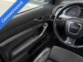 Audi S6 Avant 5.2 FSI V10 Pro Line Schuifdak - Alcantara - Negro - thumbnail 22