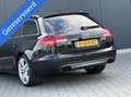 Audi S6 Avant 5.2 FSI V10 Pro Line Schuifdak - Alcantara - Negro - thumbnail 13