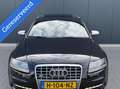 Audi S6 Avant 5.2 FSI V10 Pro Line Schuifdak - Alcantara - Negro - thumbnail 14