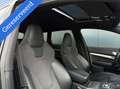 Audi S6 Avant 5.2 FSI V10 Pro Line Schuifdak - Alcantara - Negro - thumbnail 24