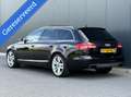 Audi S6 Avant 5.2 FSI V10 Pro Line Schuifdak - Alcantara - Negro - thumbnail 11
