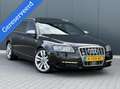 Audi S6 Avant 5.2 FSI V10 Pro Line Schuifdak - Alcantara - Negro - thumbnail 2