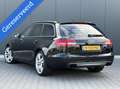 Audi S6 Avant 5.2 FSI V10 Pro Line Schuifdak - Alcantara - Negro - thumbnail 3