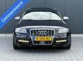 Audi S6 Avant 5.2 FSI V10 Pro Line Schuifdak - Alcantara - Negro - thumbnail 7