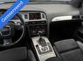 Audi S6 Avant 5.2 FSI V10 Pro Line Schuifdak - Alcantara - Negro - thumbnail 21