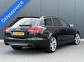 Audi S6 Avant 5.2 FSI V10 Pro Line Schuifdak - Alcantara - Negro - thumbnail 4