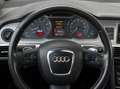 Audi S6 Avant 5.2 FSI V10 Pro Line Schuifdak - Alcantara - Zwart - thumbnail 23