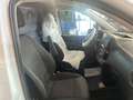 Mercedes-Benz Vito 116 PRO 4x4*ALLRAD*ExtraLang*LED*AUT*KLIMA Weiß - thumbnail 15