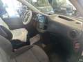 Mercedes-Benz Vito 116 PRO 4x4*ALLRAD*ExtraLang*LED*AUT*KLIMA Weiß - thumbnail 14