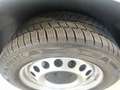 Mercedes-Benz Vito 116 PRO 4x4*ALLRAD*ExtraLang*LED*AUT*KLIMA Weiß - thumbnail 30