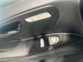 Mercedes-Benz Vito 116 PRO 4x4*ALLRAD*ExtraLang*LED*AUT*KLIMA Weiß - thumbnail 23