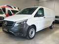 Mercedes-Benz Vito 116 PRO 4x4*ALLRAD*ExtraLang*LED*AUT*KLIMA Weiß - thumbnail 1