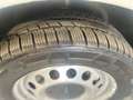 Mercedes-Benz Vito 116 PRO 4x4*ALLRAD*ExtraLang*LED*AUT*KLIMA Weiß - thumbnail 29