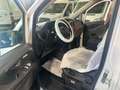 Mercedes-Benz Vito 116 PRO 4x4*ALLRAD*ExtraLang*LED*AUT*KLIMA Weiß - thumbnail 16