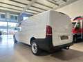 Mercedes-Benz Vito 116 PRO 4x4*ALLRAD*ExtraLang*LED*AUT*KLIMA Weiß - thumbnail 4
