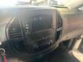 Mercedes-Benz Vito 116 PRO 4x4*ALLRAD*ExtraLang*LED*AUT*KLIMA Weiß - thumbnail 18