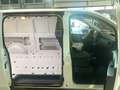 Mercedes-Benz Vito 116 PRO 4x4*ALLRAD*ExtraLang*LED*AUT*KLIMA Weiß - thumbnail 12