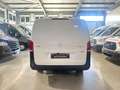 Mercedes-Benz Vito 116 PRO 4x4*ALLRAD*ExtraLang*LED*AUT*KLIMA Weiß - thumbnail 9