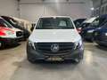 Mercedes-Benz Vito 116 PRO 4x4*ALLRAD*ExtraLang*LED*AUT*KLIMA Weiß - thumbnail 8