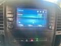 Mercedes-Benz Vito 116 PRO 4x4*ALLRAD*ExtraLang*LED*AUT*KLIMA Weiß - thumbnail 20