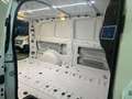 Mercedes-Benz Vito 116 PRO 4x4*ALLRAD*ExtraLang*LED*AUT*KLIMA Weiß - thumbnail 13