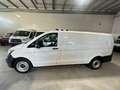 Mercedes-Benz Vito 116 PRO 4x4*ALLRAD*ExtraLang*LED*AUT*KLIMA Weiß - thumbnail 6