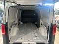 Mercedes-Benz Vito 116 PRO 4x4*ALLRAD*ExtraLang*LED*AUT*KLIMA Weiß - thumbnail 11