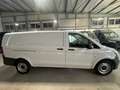 Mercedes-Benz Vito 116 PRO 4x4*ALLRAD*ExtraLang*LED*AUT*KLIMA Weiß - thumbnail 7
