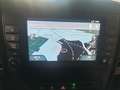 Mercedes-Benz Vito 116 PRO 4x4*ALLRAD*ExtraLang*LED*AUT*KLIMA Weiß - thumbnail 21
