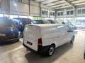 Mercedes-Benz Vito 116 PRO 4x4*ALLRAD*ExtraLang*LED*AUT*KLIMA Weiß - thumbnail 5