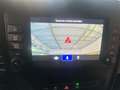 Mercedes-Benz Vito 116 PRO 4x4*ALLRAD*ExtraLang*LED*AUT*KLIMA Weiß - thumbnail 22