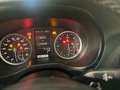 Mercedes-Benz Vito 116 PRO 4x4*ALLRAD*ExtraLang*LED*AUT*KLIMA Weiß - thumbnail 28