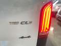 Mercedes-Benz Vito 116 PRO 4x4*ALLRAD*ExtraLang*LED*AUT*KLIMA Weiß - thumbnail 27