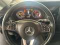 Mercedes-Benz Vito 116 PRO 4x4*ALLRAD*ExtraLang*LED*AUT*KLIMA Weiß - thumbnail 19