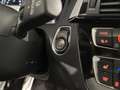 BMW 140 Lim*M TECHNIC*LED-H&K-ACC-ALCANTARA-SHZ Blanco - thumbnail 34