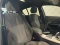 BMW 140 Lim*M TECHNIC*LED-H&K-ACC-ALCANTARA-SHZ Blanco - thumbnail 18