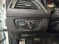 BMW 140 Lim*M TECHNIC*LED-H&K-ACC-ALCANTARA-SHZ Blanco - thumbnail 27