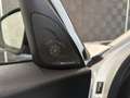 BMW 140 Lim*M TECHNIC*LED-H&K-ACC-ALCANTARA-SHZ Blanco - thumbnail 26